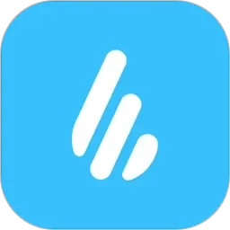 啪啪啪湿影院