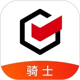 刘亦菲的屄