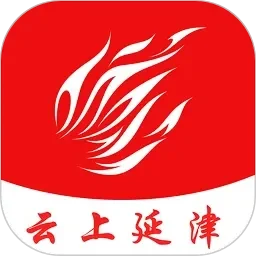 欧美一级播放器