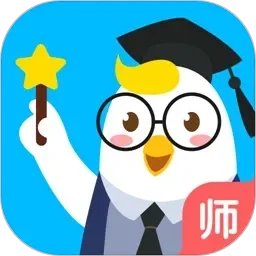 日韩国产欧美精品综合二区