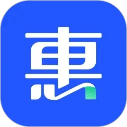 中国袜迷论坛