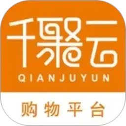 妖婆肛塞