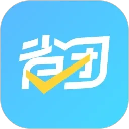 人妻少妇精品视频区欧美