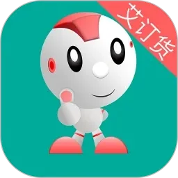 下载黄色仓库