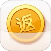 2012中文字幕在线高清无删减