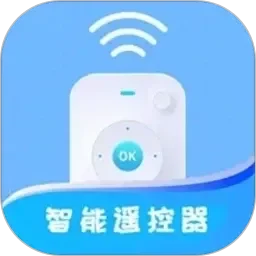 tokyo热
