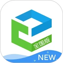 日本夫妇去推油按摩全集