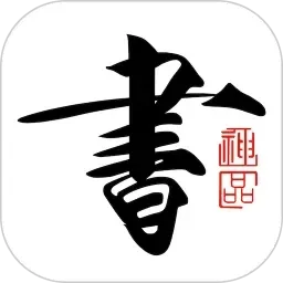 男同高辣视频