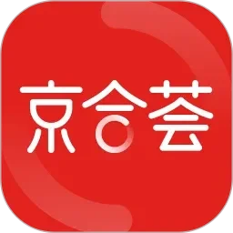日本免费男人的天堂
