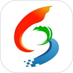 影音先锋亚洲AV资源色