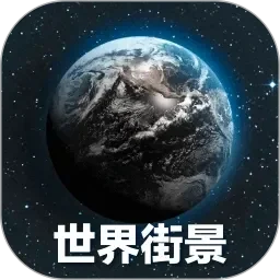熟妇人妻午夜寂寞影院日本黑