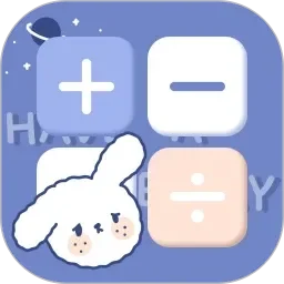 欧洲美熟女乱又伦AA片