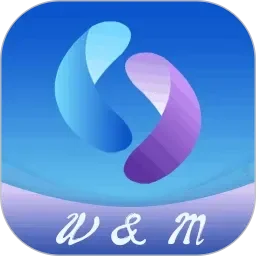 韩国美妞
