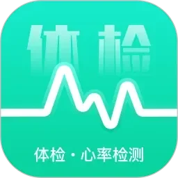 日韩综合网上