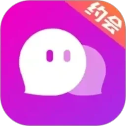 国产成 人 综合 亚洲手机版