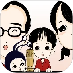 韩国美妞