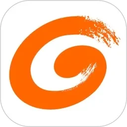 人体艺林