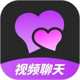 成人网站欧美