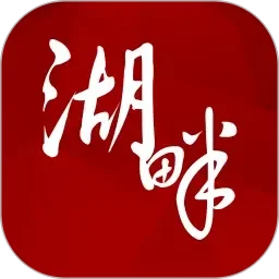 国产绳艺逍遥原创女老板系列