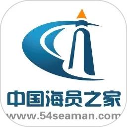 aV另类在线