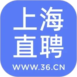 攵女乱h边做边走