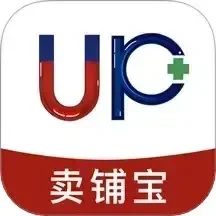 激情裸交高潮不断