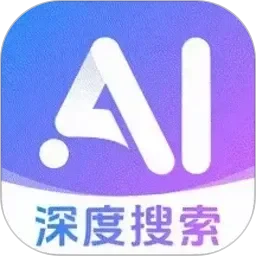 女厕偷拍