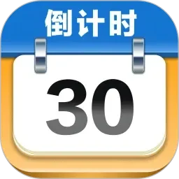 海贼王748
