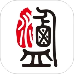 欧美成人午夜电影在线不卡