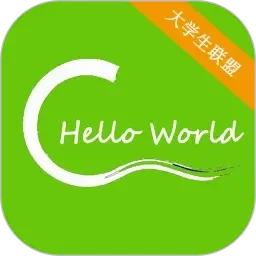 女人越说疼男生越往里寨视频