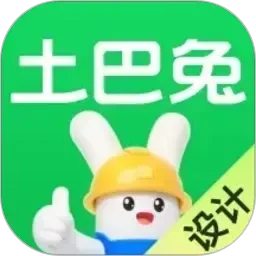 国产原创AV在线播放不卡