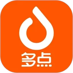 激情裸交高潮不断