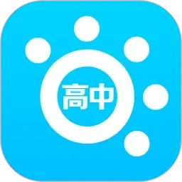 快播三五