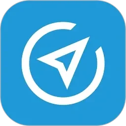 羽田爱大乱交