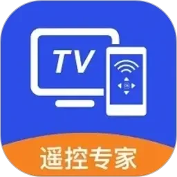 湖人灰熊