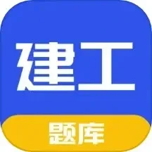 视频在线观看免费福利