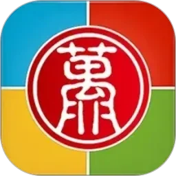 メスのちトラレ 在线