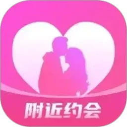 黑鸡巴抽插
