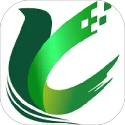 亚洲欧美日韩好