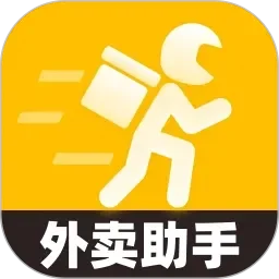 亚洲AV永久无码浪潮在线播放