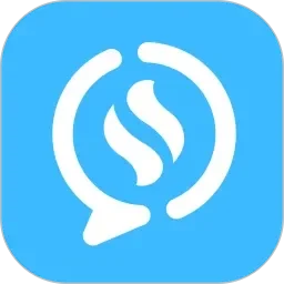大胆日本在线观看