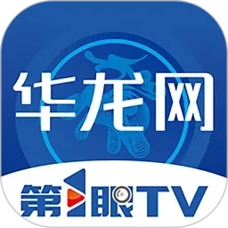 深喉吞精呕吐视频在线观看