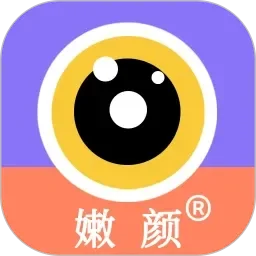 野花视频中文社区