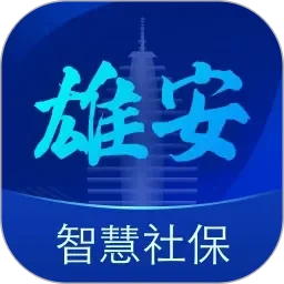 第一个世界