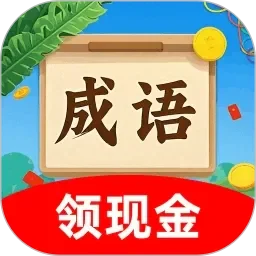 97热线观精品