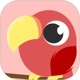 成人在线免