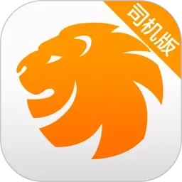 久久久亚洲欧洲日产国码av