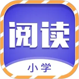 ZZ日本🇯?