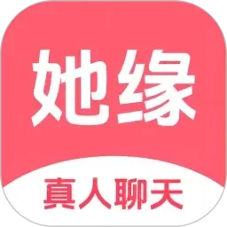 国产精品首页