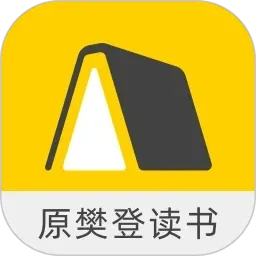 韩国美妞